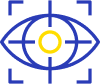 vision-1-1
