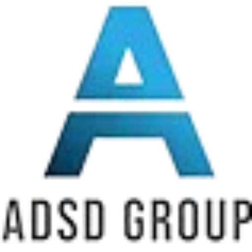 cropped-ADSD-GROUP-removebg-preview.png