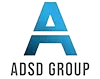 ADSD-GROUP