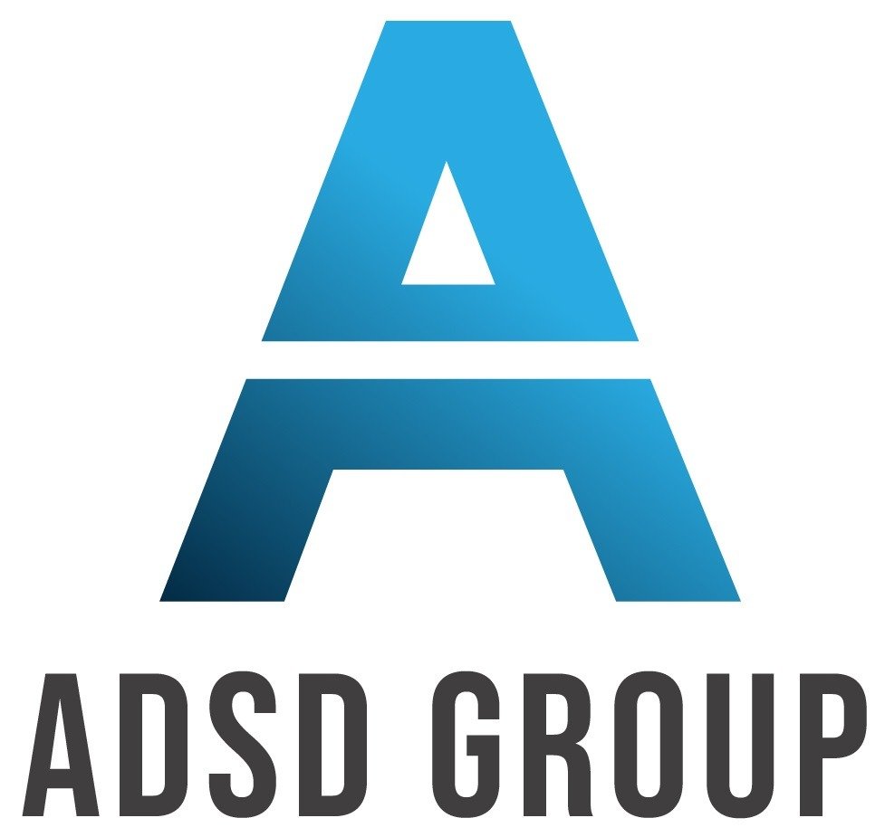ADSD-LOGO