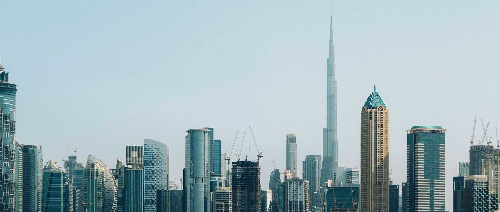 Future of Engineering, Procurement, and Construction (EPC) driven by digital engineering, automation, artificial intelligence, and sustainable infrastructure.