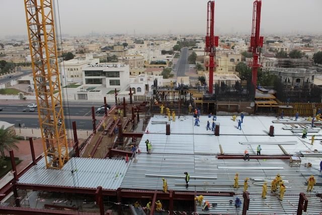Turnkey EPC Projects: Benefits, Process, and Why Industries Prefer a Single-Point Solution