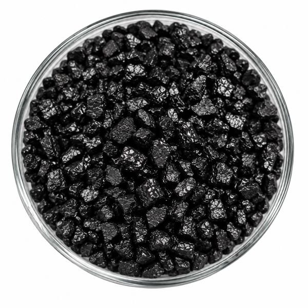 Activated Carbon Solution for Water Treatment