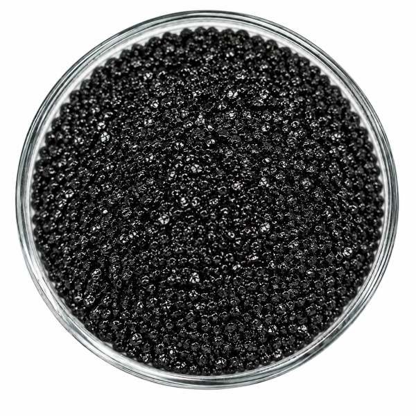 Activated Carbon Solution for Water Treatment