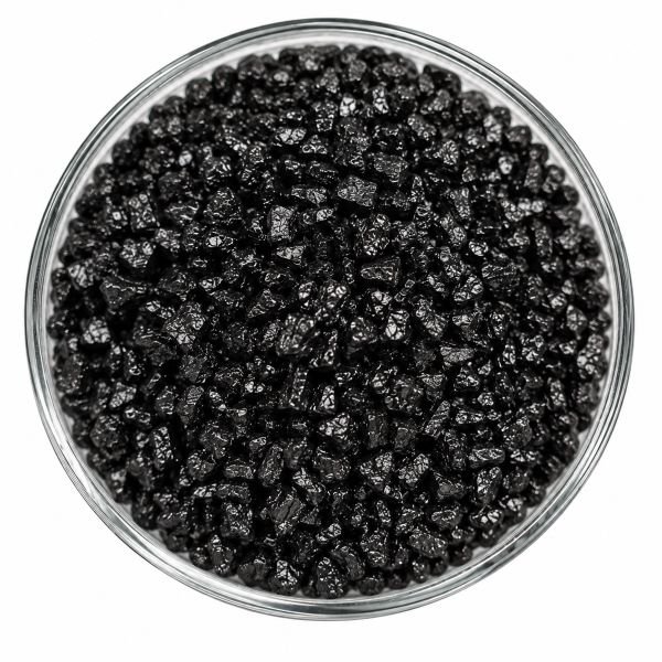 Activated Carbon Solution for Water Treatment