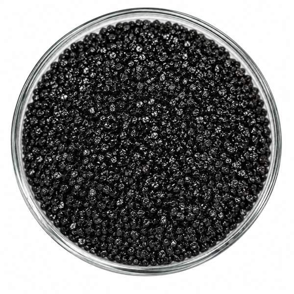 Activated Carbon Solution for Water Treatment