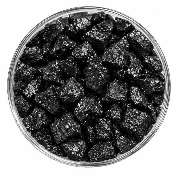Activated Carbon Solution for Water Treatment