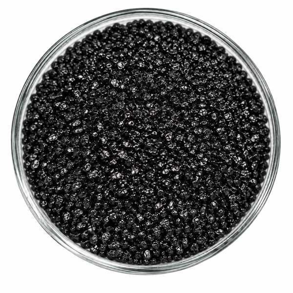 Activated Carbon Solution for Water Treatment