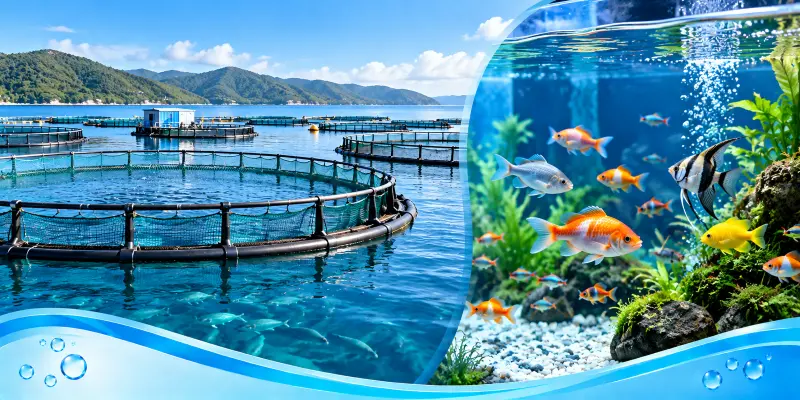 Activated Carbon Solution for Water Treatment