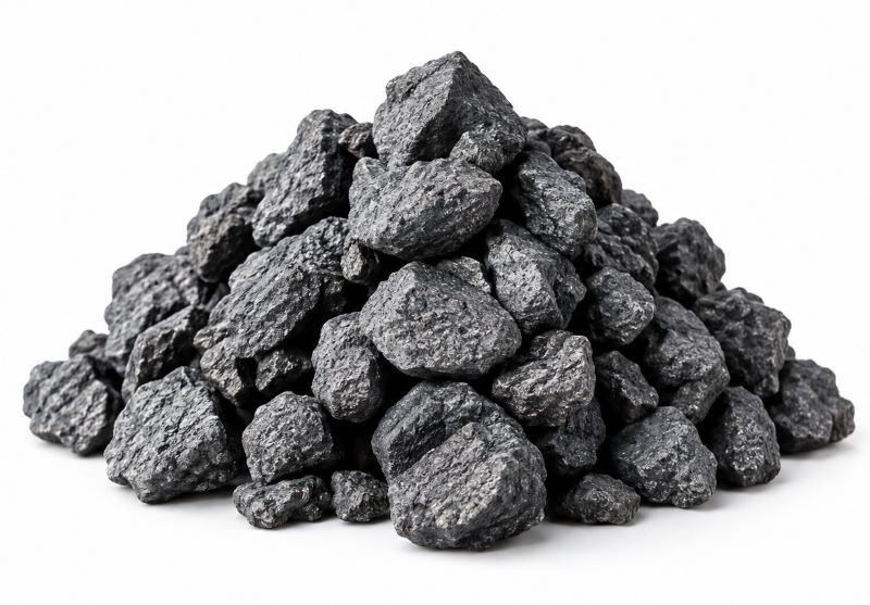 Activated Carbon Solution for Gold Recovery
