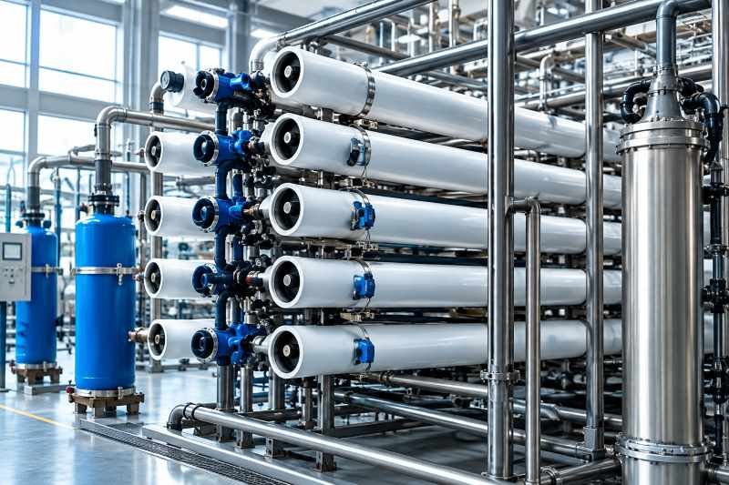 Applications Of Activated Carbon