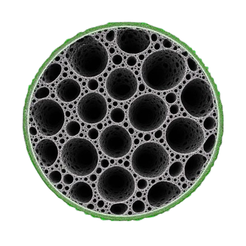 Manufacturing Process