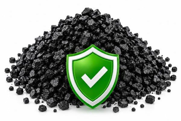 Manufacturing Process