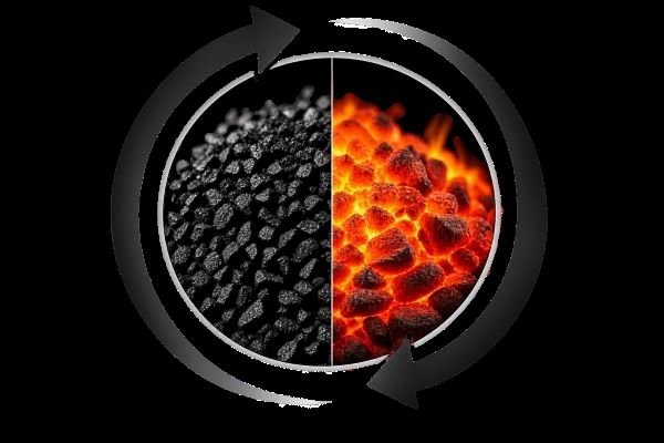 Manufacturing Process