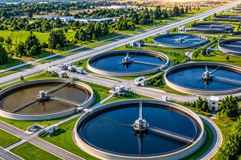 Applications Of Activated Carbon