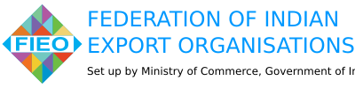 FIEO Logo