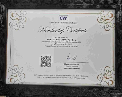 cii