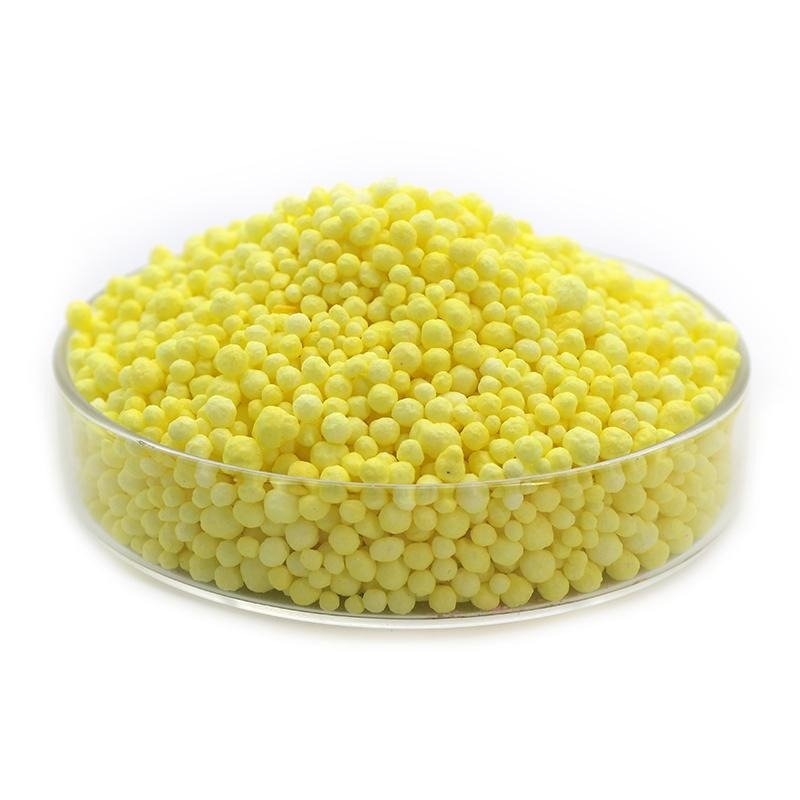 suphur-coated-urea