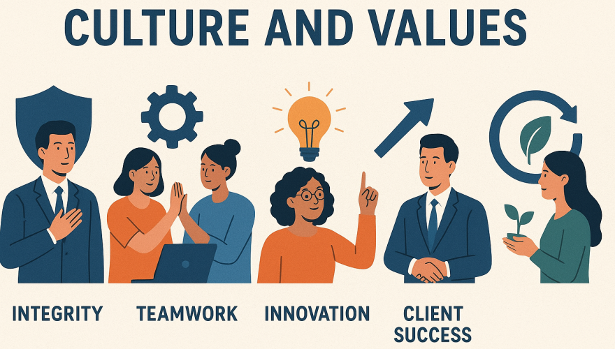 ChatGPT Image Oct 11, 2025, 01_27_16 PM