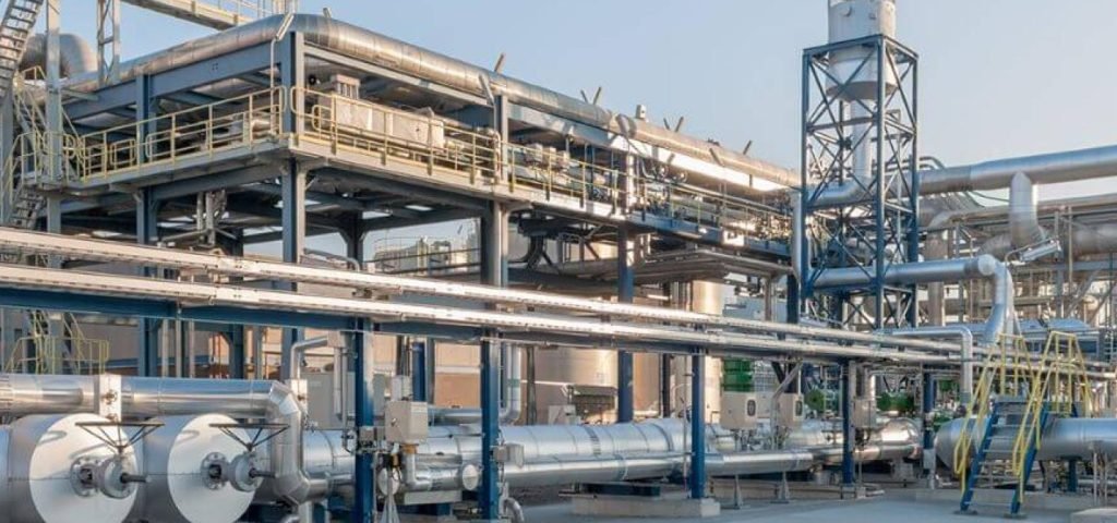 Hydrogen-production-from-fossils-Featured-image